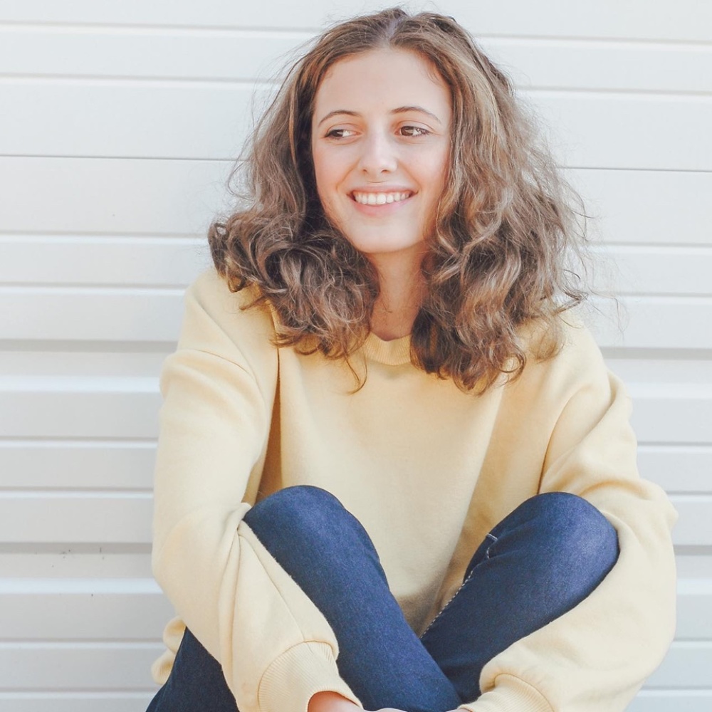 May sale!! 🌼Everything 15% off right now🌼 bundle to save ⭐️